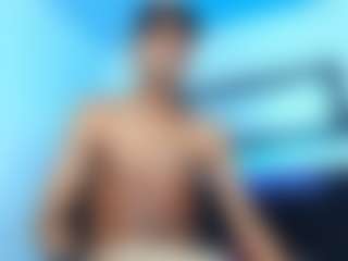hotboyluxeet's Live Sex Cam Show