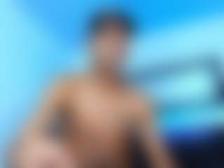 hotboyluxeet's Live Sex Cam Show