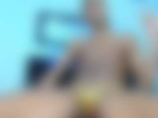 hotboyluxeet's Live Sex Cam Show