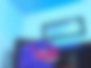 hotboyluxeet's Live Sex Cam Show