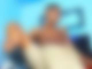 hotboyluxeet's Live Sex Cam Show