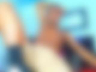 hotboyluxeet's Live Sex Cam Show