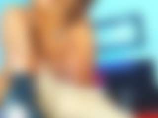 hotboyluxeet's Live Sex Cam Show