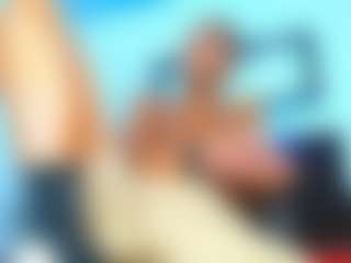 hotboyluxeet's Live Sex Cam Show