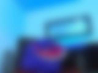 hotboyluxeet's Live Sex Cam Show