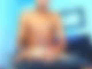 Show de cam sexual en vivo de hotboyluxeet