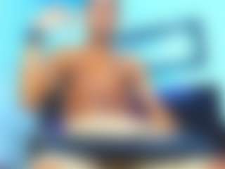 hotboyluxeet's Live Sex Cam Show