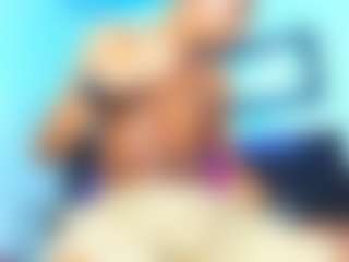 hotboyluxeet's Live Sex Cam Show