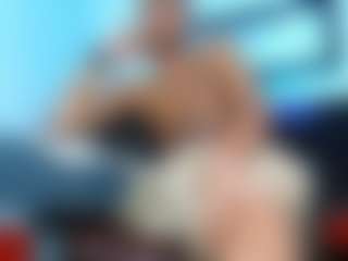 hotboyluxeet's Live Sex Cam Show
