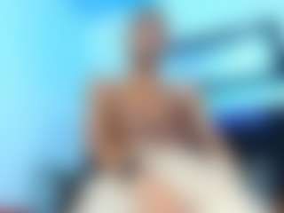 hotboyluxeet's Live Sex Cam Show