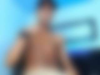 hotboyluxeet's Live Sex Cam Show