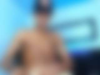 hotboyluxeet's Live Sex Cam Show