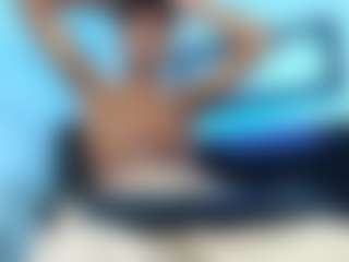 hotboyluxeet's Live Sex Cam Show