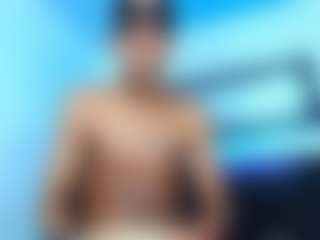 hotboyluxeet's Live Sex Cam Show