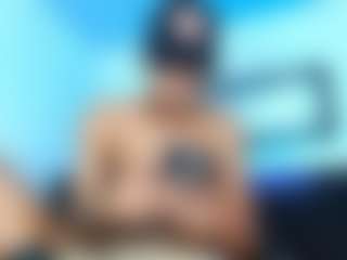 hotboyluxeet's Live Sex Cam Show