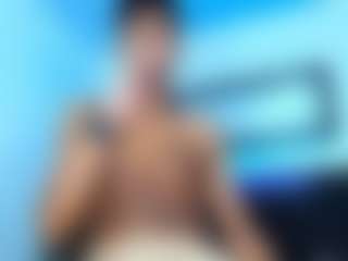 hotboyluxeet's Live Sex Cam Show