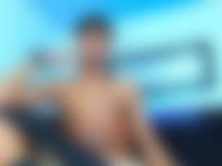 hotboyluxeet's Live Sex Cam Show