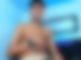 hotboyluxeet's Live Sex Cam Show