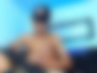 hotboyluxeet's Live Sex Cam Show