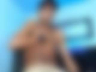 hotboyluxeet's Live Sex Cam Show