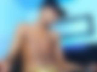 hotboyluxeet's Live Sex Cam Show