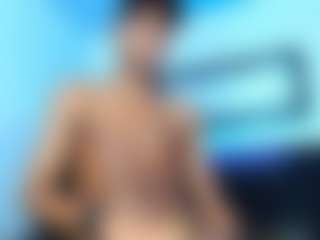 hotboyluxeet's Live Sex Cam Show