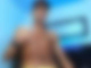 hotboyluxeet's Live Sex Cam Show