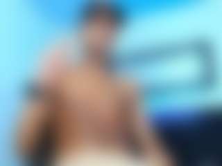 hotboyluxeet's Live Sex Cam Show