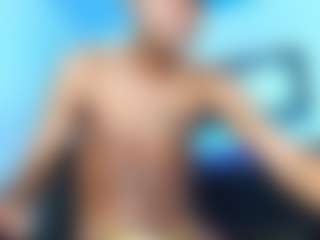 hotboyluxeet's Live Sex Cam Show