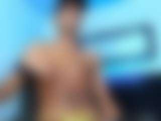 hotboyluxeet's Live Sex Cam Show