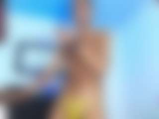 hotboyluxeet's Live Sex Cam Show