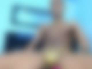 hotboyluxeet's Live Sex Cam Show