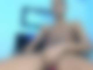 hotboyluxeet's Live Sex Cam Show