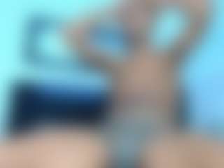 hotboyluxeet's Live Sex Cam Show