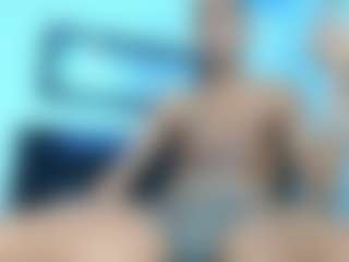 hotboyluxeet's Live Sex Cam Show