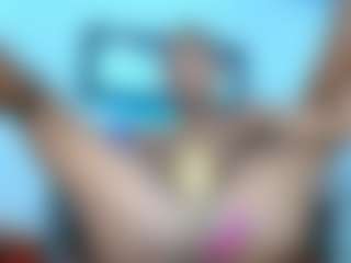 hotboyluxeet's Live Sex Cam Show