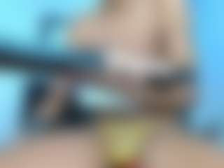 Cam Show en direct de hotboyluxeet