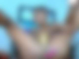 hotboyluxeets Live-Sex-Cam-Show