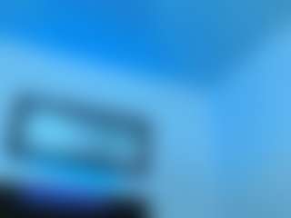 hotboyluxeet's Live Sex Cam Show