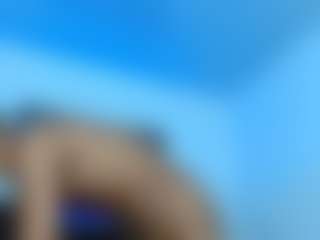 hotboyluxeet's Live Sex Cam Show
