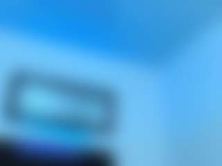 hotboyluxeet's Live Sex Cam Show