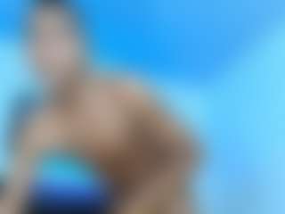 hotboyluxeet's Live Sex Cam Show