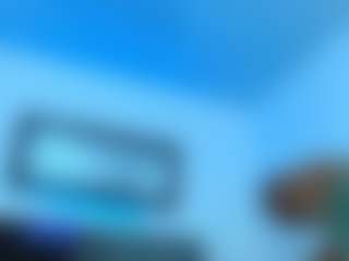 hotboyluxeet's Live Sex Cam Show