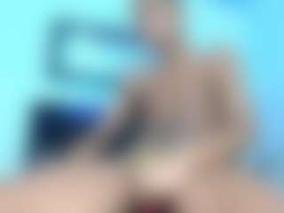 hotboyluxeet's Live Sex Cam Show