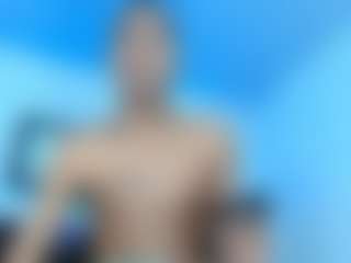 hotboyluxeet's Live Sex Cam Show