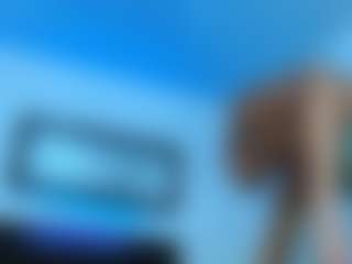 hotboyluxeet's Live Sex Cam Show