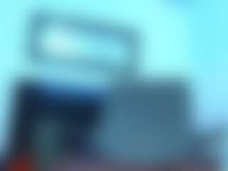 hotboyluxeet's Live Sex Cam Show