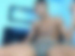 hotboyluxeet's Live Sex Cam Show