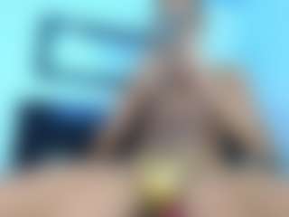hotboyluxeet's Live Sex Cam Show