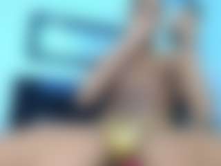 Live-sekscamshow van hotboyluxeet